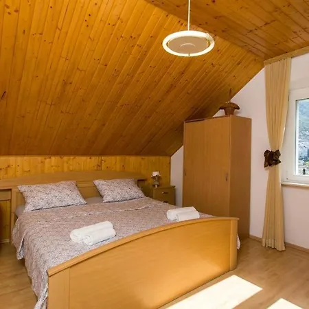 Appartement Graziela Dubrovnik